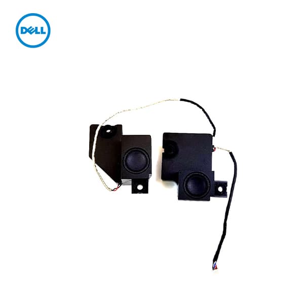 اسپیکر آل این وان دل مدل DELL OPTIPLEX 5260 — تصویر ۳