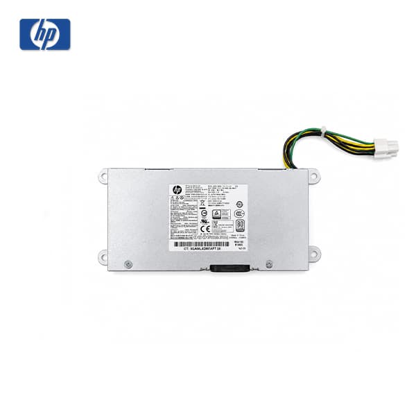 پاور و منبع تغذیه آل این وان اچ پی مدلHP EliteOne 800 G2