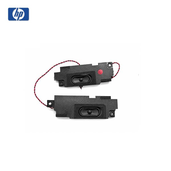 اسپیکر آل این وان اچ پی مدل HP ELITEONE 800 G2 — تصویر ۲