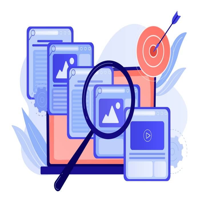 سئو سایت آموزشگاه یا مدارس