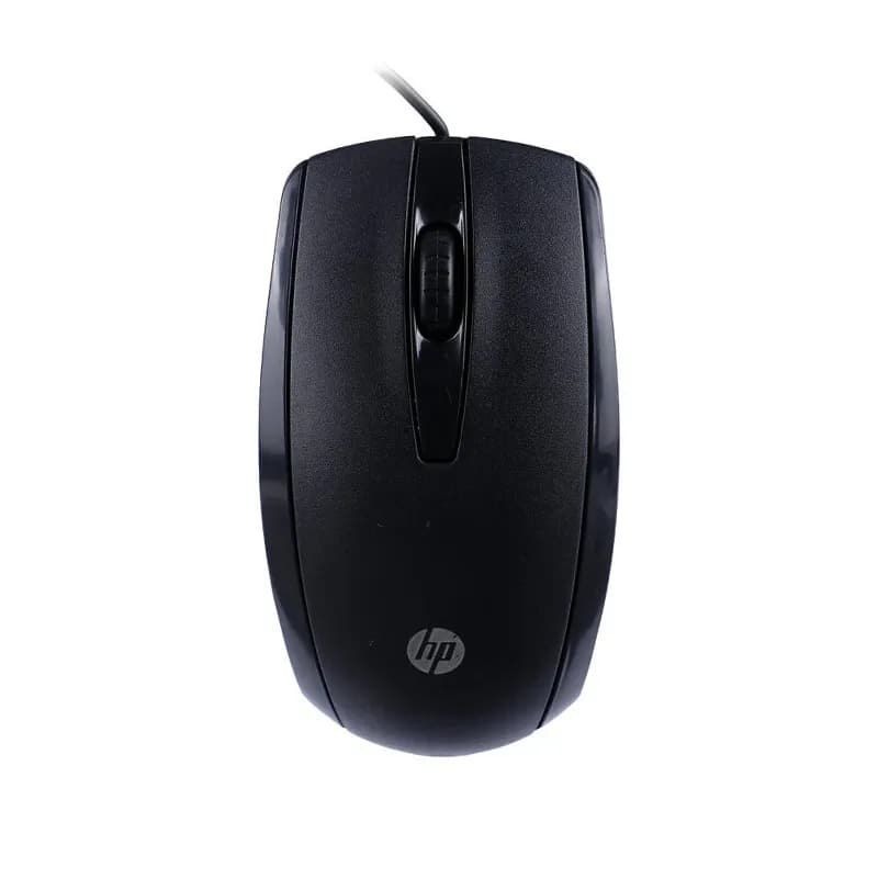 ماوس اچ پی مدل HP x500 — تصویر ۱۱