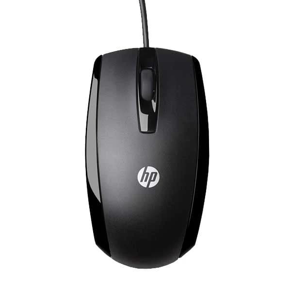 ماوس اچ پی مدل HP x500 — تصویر ۲