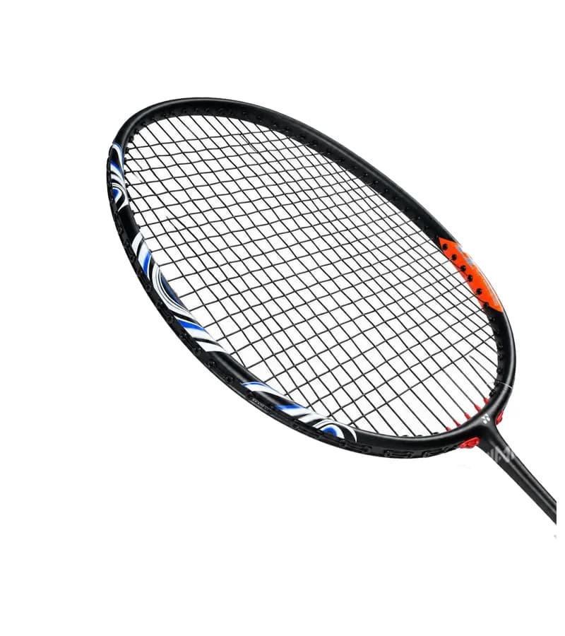 راکت بدمینتون یونکس (Yonex) مدل ASTROX 100 ZZ — تصویر ۵