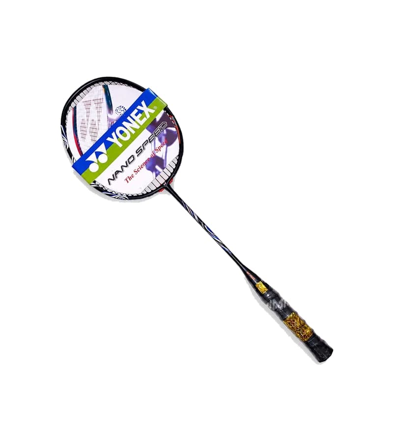 راکت بدمینتون یونکس (Yonex) مدل ASTROX 100 ZZ — تصویر ۴