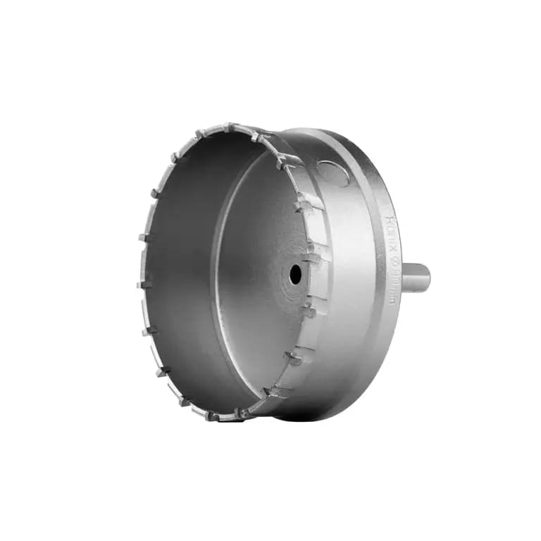 مته گردبر الماسه رونیکس مدل RH-5207 سایز 90 میلیمتر