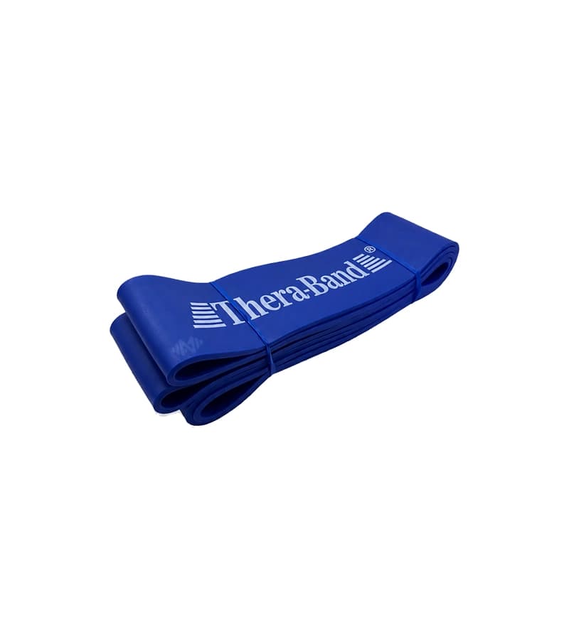 کش پاورباند(Power Band) تراباند(Theraband) ۶۴ میل