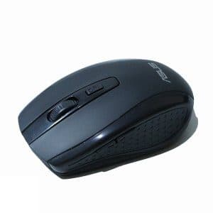 موس بی سیم ایسوس best copy) Wireless ASUS MW100) — تصویر ۳