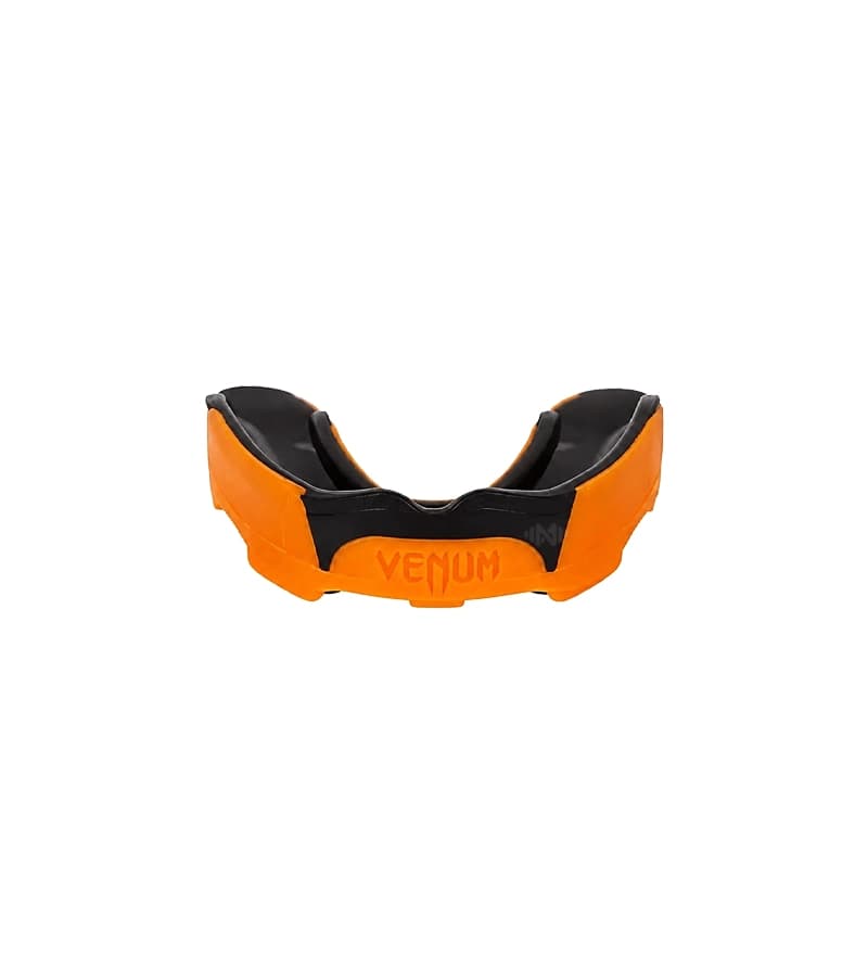 لثه بوکس ونوم Venum Predator Mouthguard — تصویر ۵
