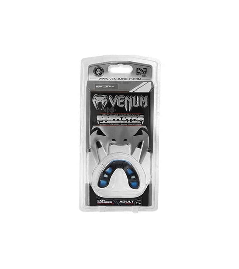 لثه بوکس ونوم Venum Predator Mouthguard — تصویر ۶