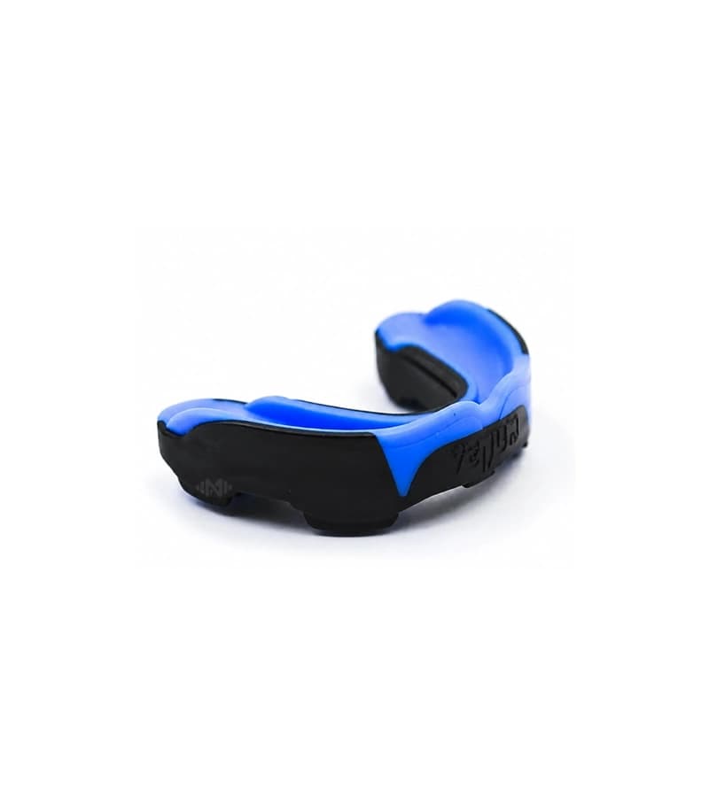 لثه بوکس ونوم Venum Predator Mouthguard