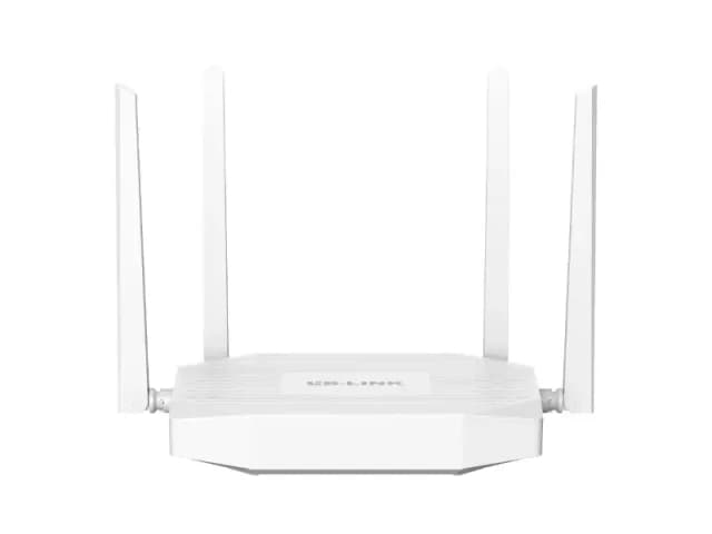 مودم سیمکارتی ال بی لینک LB-LINK BL-CPE450AX -4G LTE