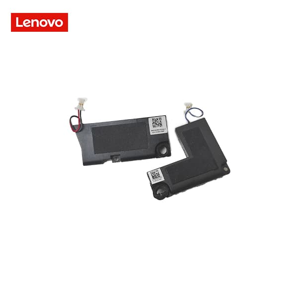اسپیکر لپ تاپ لنوو LENOVO THINKPAD YOGA S1 — تصویر ۲