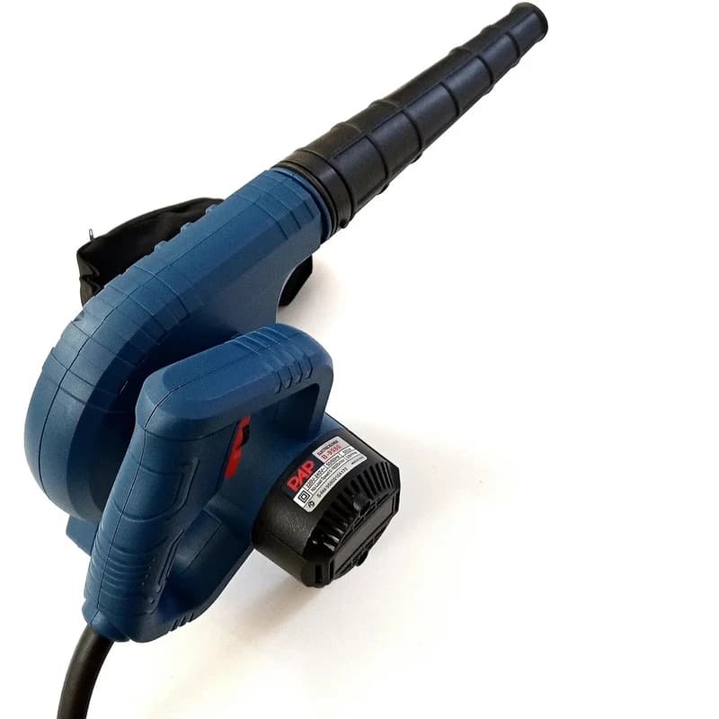 بلوور دمنده و مکنده 580 وات پی ای پی مدل B-9580 — تصویر ۳