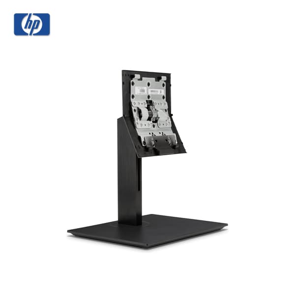 پایه اصلی آل این وان اچ پی مدل HP PROONE 400 , 440 , 600 G4 — تصویر ۶