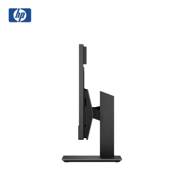 پایه اصلی آل این وان اچ پی مدل HP PROONE 400 , 440 , 600 G4 — تصویر ۴