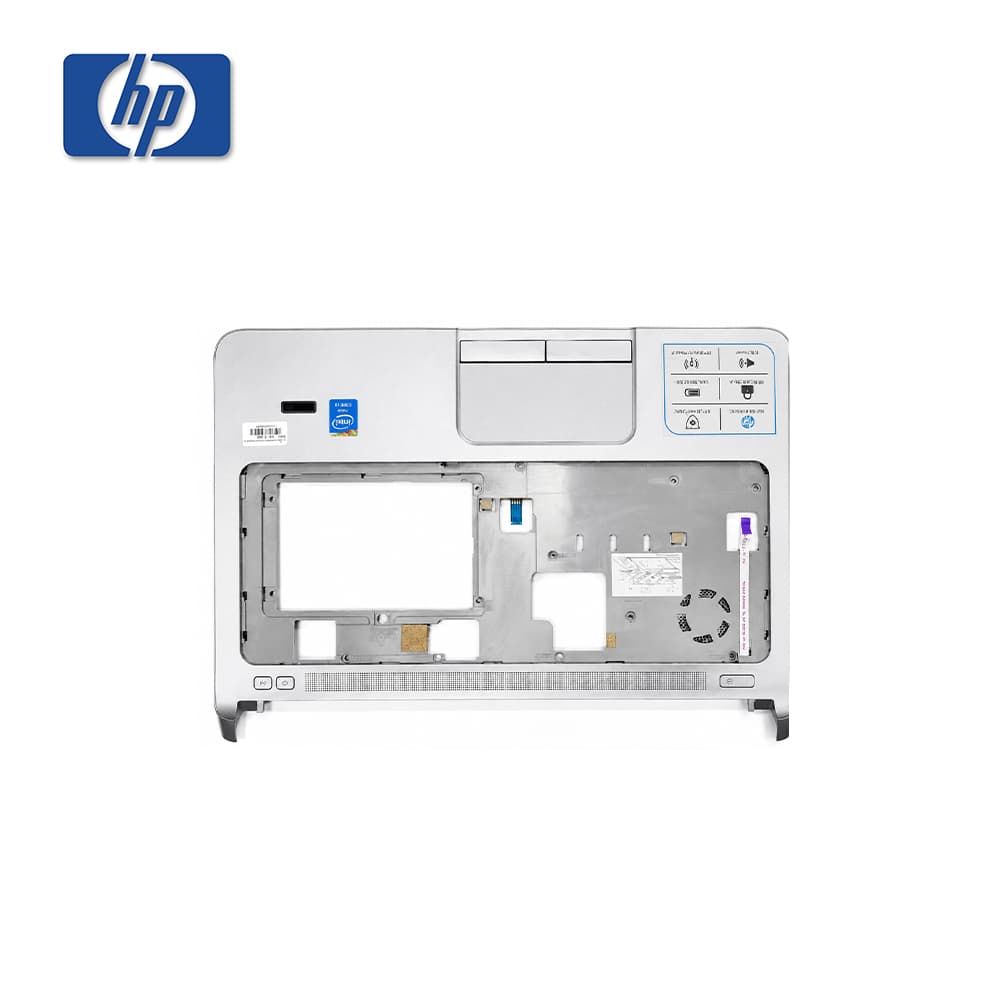 قاب لپ تاپ اچ پی مدل HP PROBOOK 430 G1 — تصویر ۵