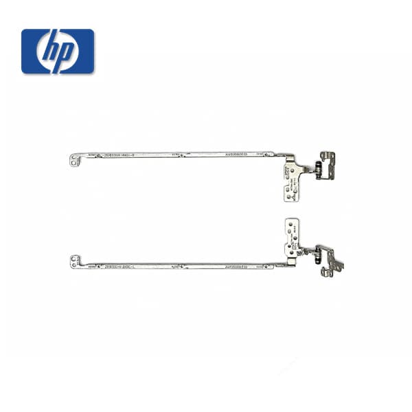 لولا لپ تاپ اچ پی مدل HP PROBOOK 430 G1 — تصویر ۲