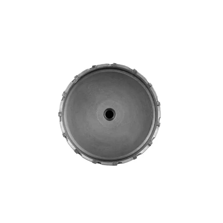 مته گردبر الماسه رونیکس مدل RH-5205 سایز 75 میلیمتر — تصویر ۵
