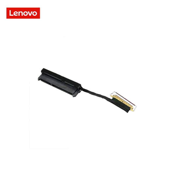 تبدیل هارد لپ تاپ لنوو LENOVO THINKPAD T470