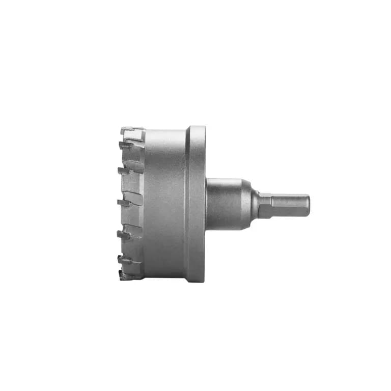 مته گردبر الماسه رونیکس مدل RH-5203 سایز 65 میلیمتر — تصویر ۷