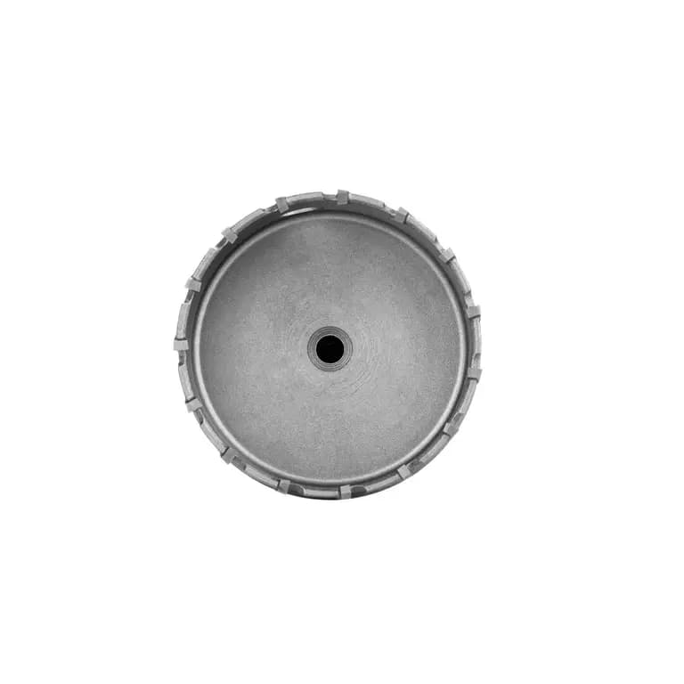 مته گردبر الماسه رونیکس مدل RH-5203 سایز 65 میلیمتر — تصویر ۵