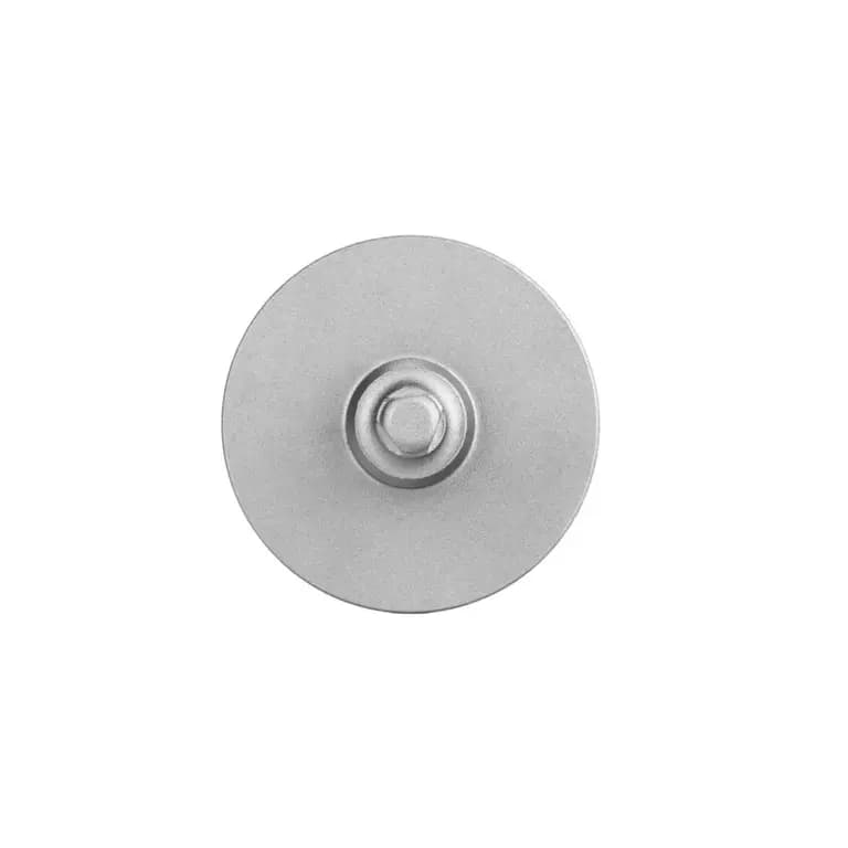 مته گردبر الماسه رونیکس مدل RH-5203 سایز 65 میلیمتر — تصویر ۴