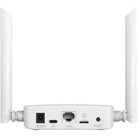 مودم سیمکارتی ال بی لینک LB-Link BL-CPE350EU 4G LTE Wi-Fi — تصویر ۳