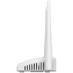 مودم سیمکارتی ال بی لینک LB-Link BL-CPE350EU 4G LTE Wi-Fi — تصویر ۲