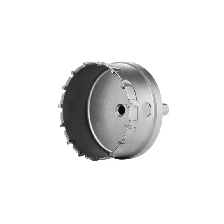 مته گردبر الماسه رونیکس مدل RH-5208 سایز 100 میلیمتر