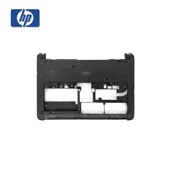 قاب لپ تاپ اچ پی مدل HP PROBOOK 430 G2 — تصویر ۶
