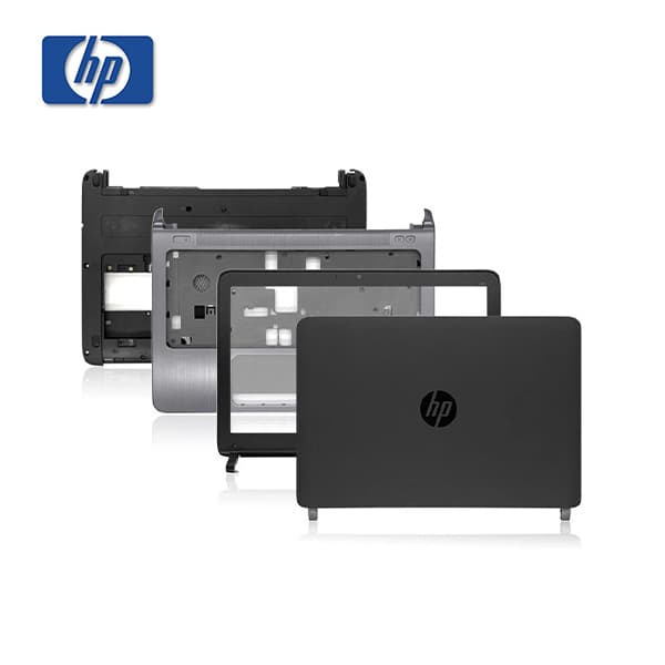 قاب لپ تاپ اچ پی مدل HP PROBOOK 430 G2