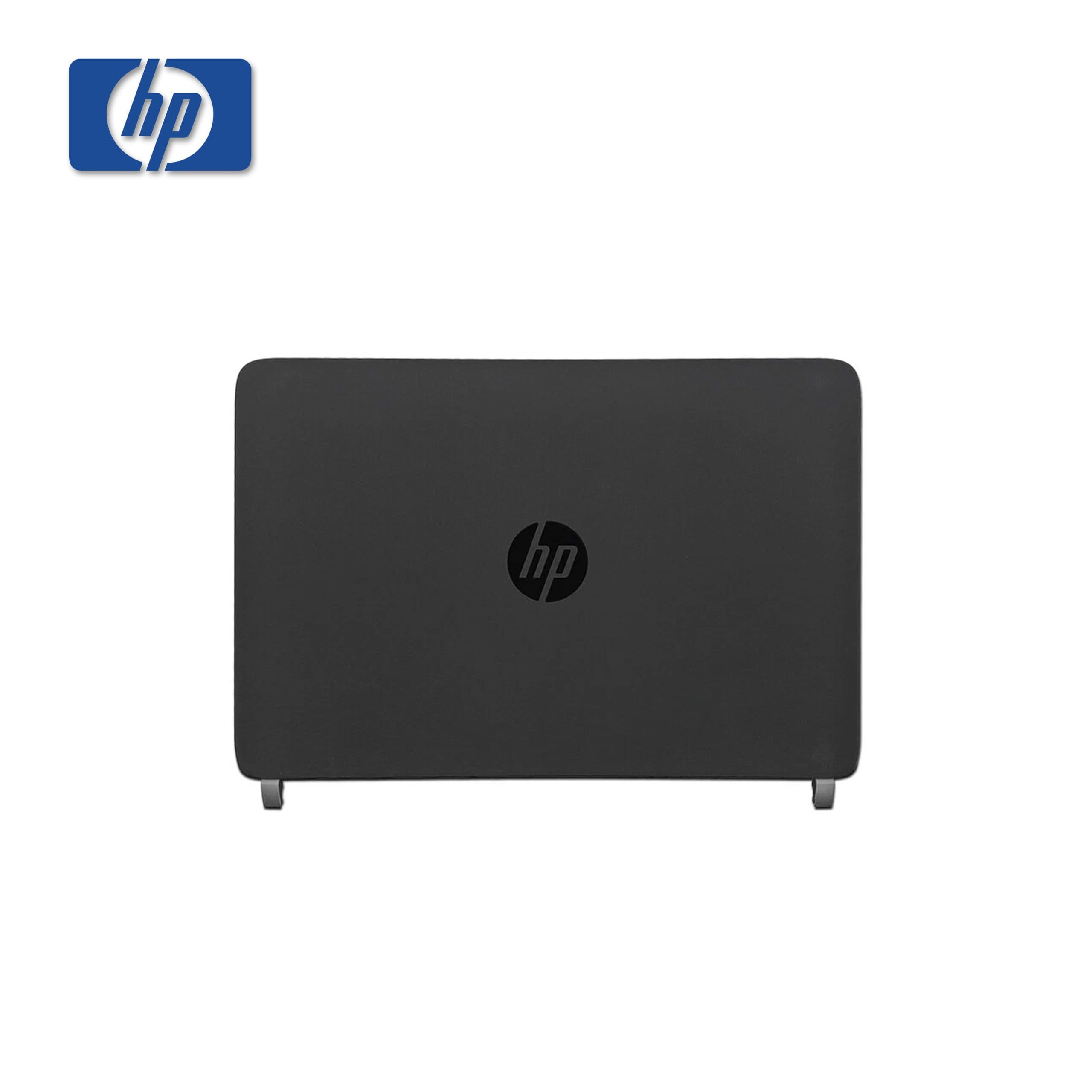 قاب لپ تاپ اچ پی مدل HP PROBOOK 430 G2 — تصویر ۳