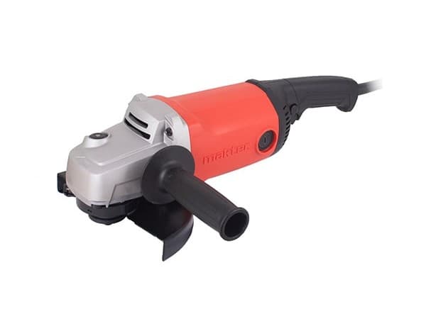 فرز آهنگری 2200 وات مک تک ماکیتا مدل MT92A — تصویر ۳