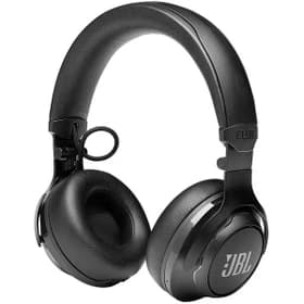 هدفون (هدست) بلوتوثی جی بی ال مدل best copy) JBL Tune 700BT) کیفیت عالی