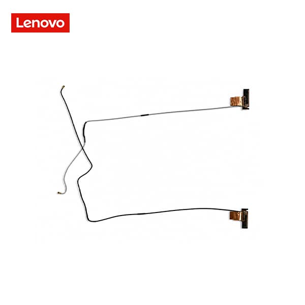 آنتن WLAN لپ تاپ لنوو LENOVO THINKPAD X13 GEN 2 — تصویر ۲