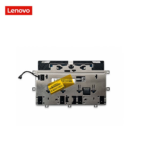 تاچ پد لپ تاپ لنوو مدل LENOVO ThinkPad X13 GEN2 — تصویر ۴