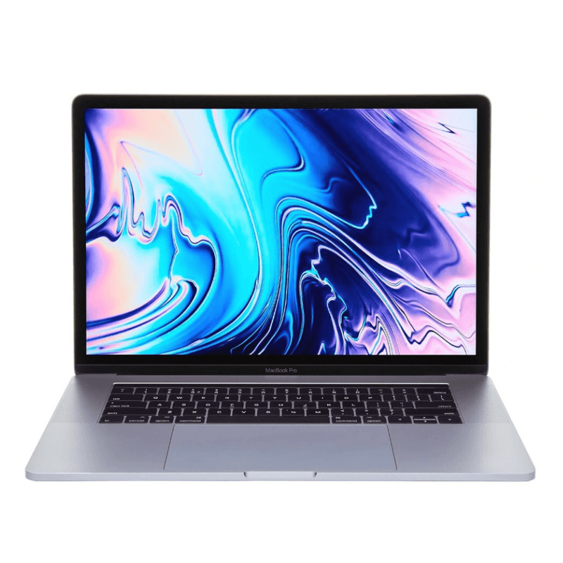 لپ تاپ استوک Mak Book Pro a2141