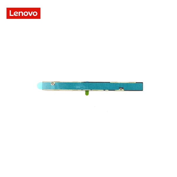 وب کم لپ تاپ مدل 01HW029 — تصویر ۲