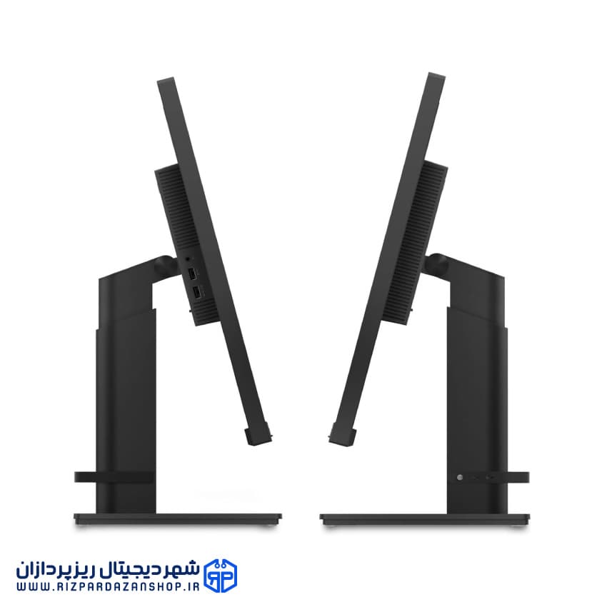 مانیتور استوک 4K لنوو مدل ThinkVision P32p-20 — تصویر ۵