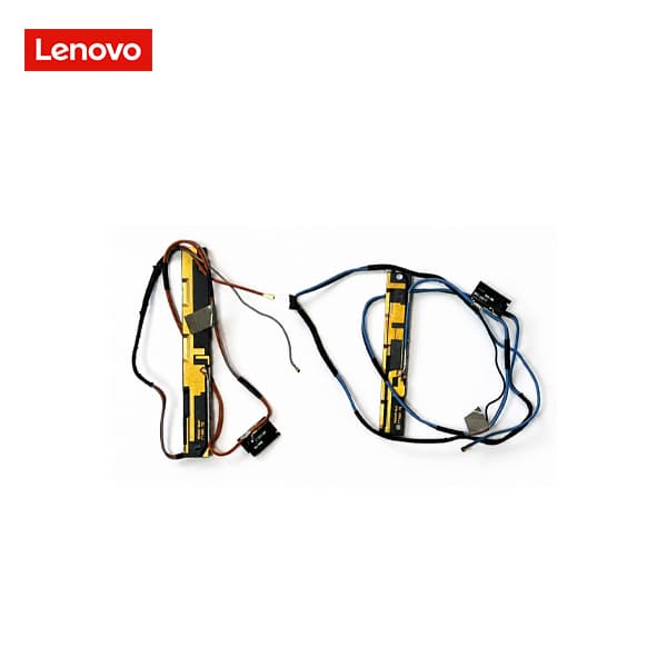 آنتن WWAN&amp;WLAN لپ تاپ لنوو LENOVO THINKPAD T490