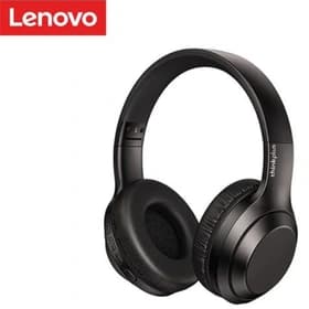 هدست (هدفون) بلوتوثی Lenovo Thinkplus TH10 ا Bluetooth Headset