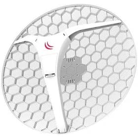 رادیو وایرلس میکروتیک MikroTik LHG XL HP5 — تصویر ۵