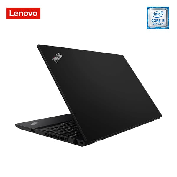 لپ تاپ لنوو مدل LENOVO ThinkPad T590 i5-8generation — تصویر ۲