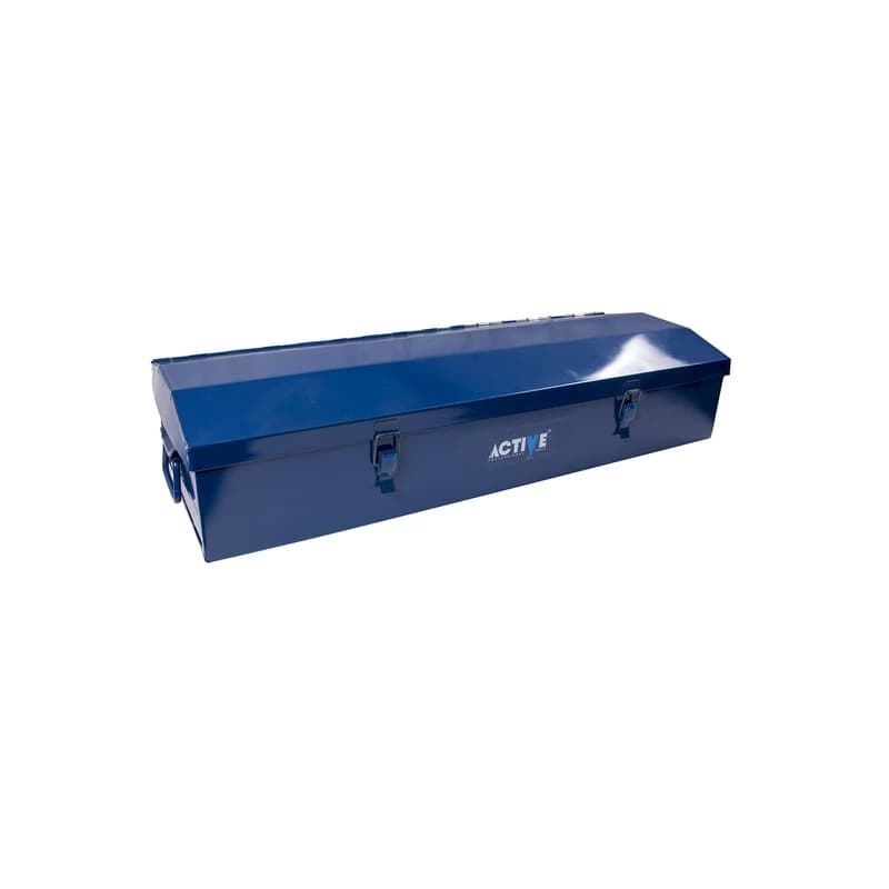 جک صافکاری 10 تن اکتیو مدل AC-3710 — تصویر ۶