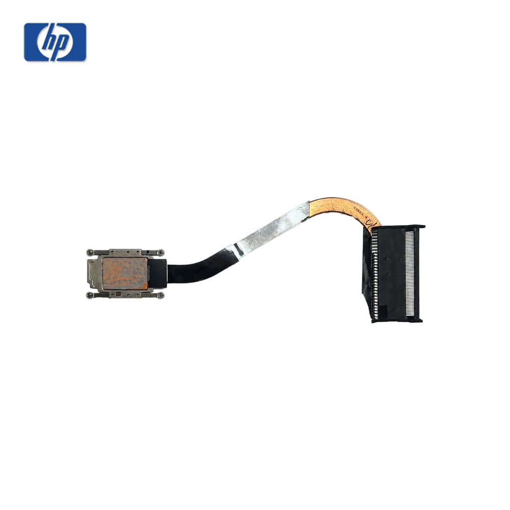 هیت سینک لپ تاپ اچ پی مدل HP ELITEBOOK 850 G5 , G6