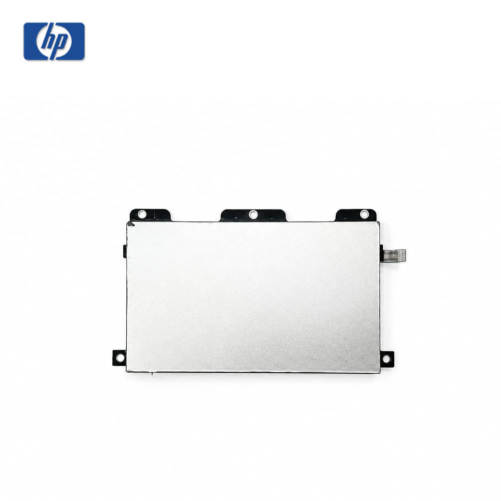 تاچ پد لپ تاپ اچ پی مدل HP ELITEBOOK 850 G5 , G6