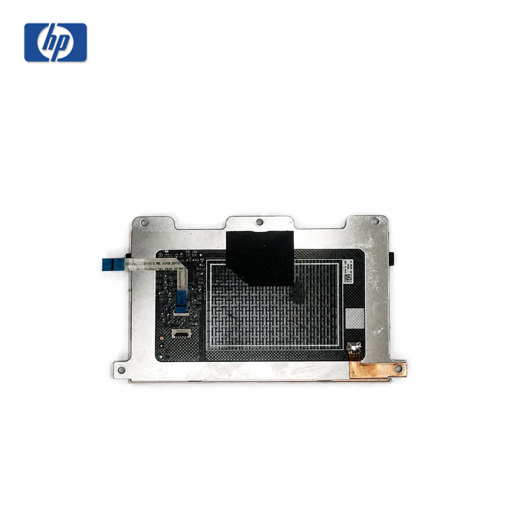تاچ پد لپ تاپ اچ پی مدل HP ELITEBOOK 850 G5 , G6 — تصویر ۲
