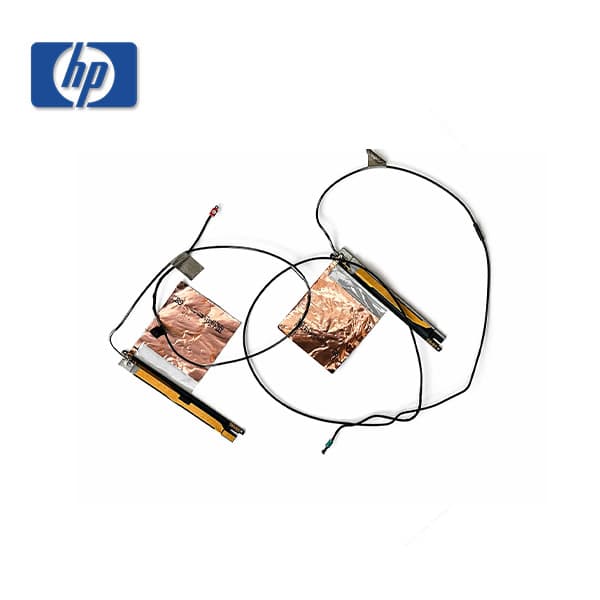 آنتن WWAN لپ تاپ اچ پی HP ELITEBOOK 850 G6