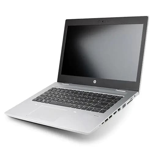 لپ تاپ استوک اچ پی HP 640 G4