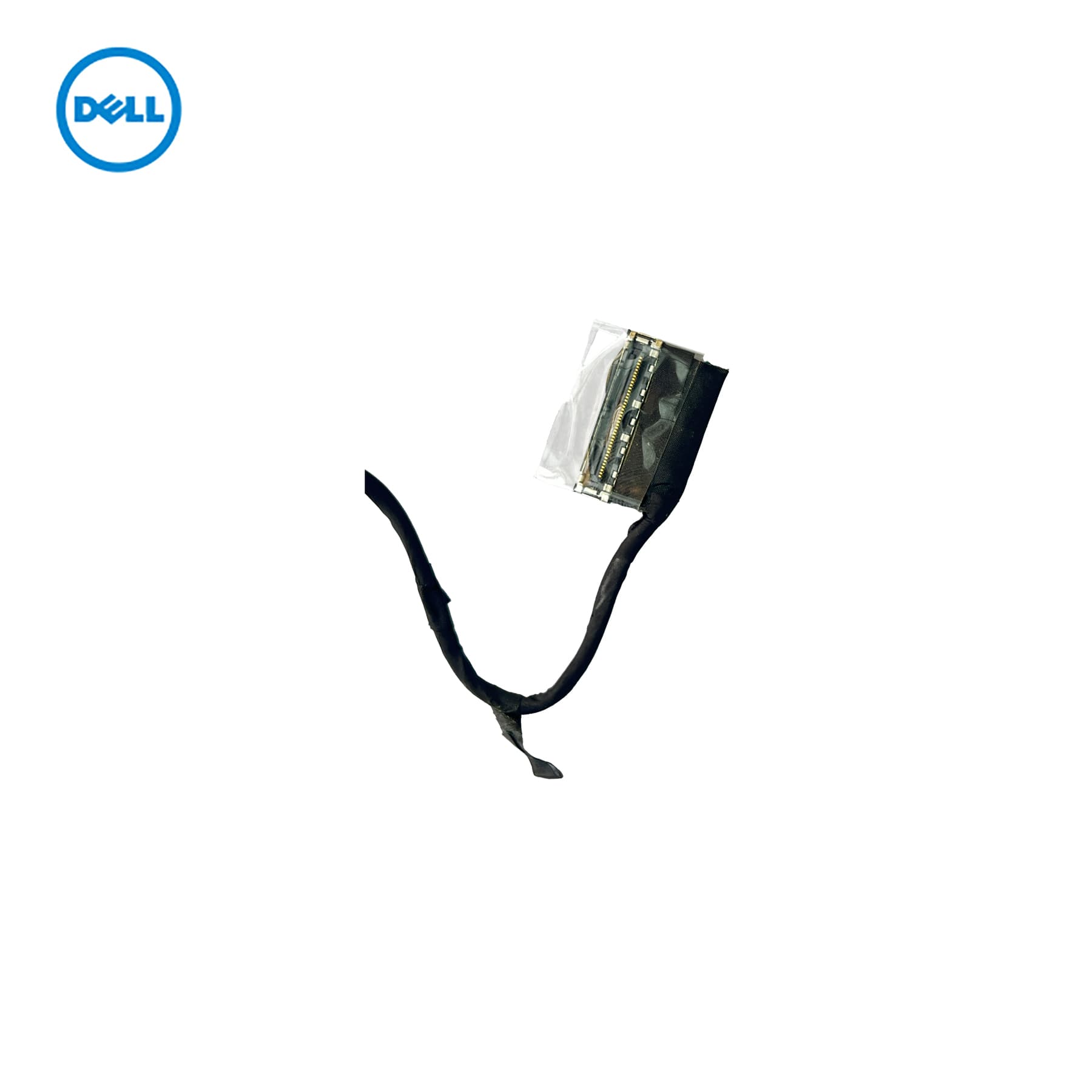 فلت LED و وبکم لپ تاپ دل DELL LATITDE 7490 — تصویر ۶